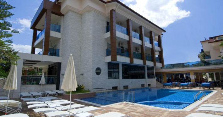 supreme-marmaris-70ce4379ed58acaa.jpeg