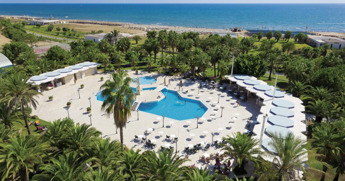 sural-hotel-326146bfe0c4dd95.jpeg