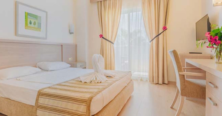 sural-resort-1bb972b7513d118f.jpeg