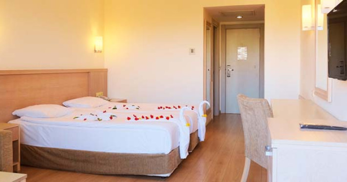sural-resort-8784cd2536ba2722.jpeg