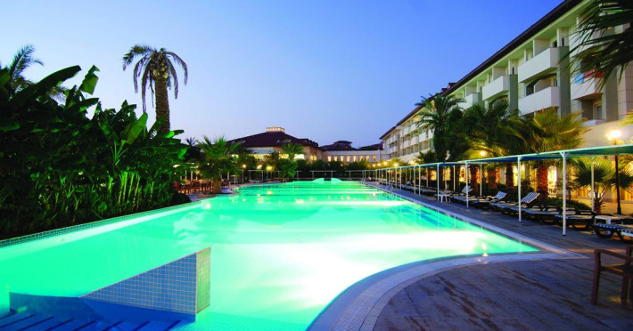 sural-resort-hotel-b25db9bc186788fe.jpeg