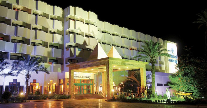 sural-saray-hotel-8064b2381db743ff.jpeg