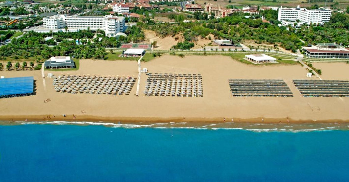 sural-saray-hotel-b26431abcf3fe24b.jpeg