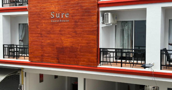 sure-guesthouse-83ac960ffad91e05.jpeg
