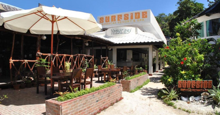 surfside-boracay-resort-0373572fb961531e.jpeg