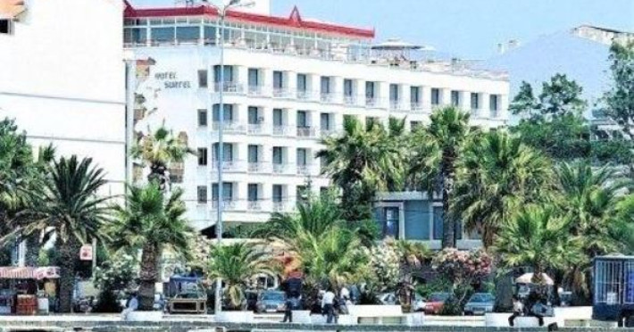 surtel-hotel-ae9a625344a7ba15.jpeg
