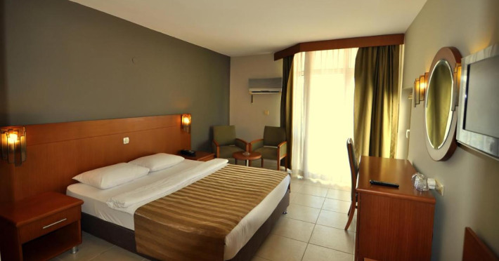 surtel-hotel-fafa7993655e0ece.jpeg