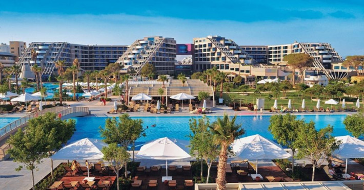 susesi-luxury-resort-5204936628dbd118.jpeg