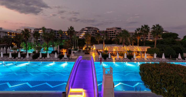 susesi-luxury-resort-76d89331aa854583.jpeg