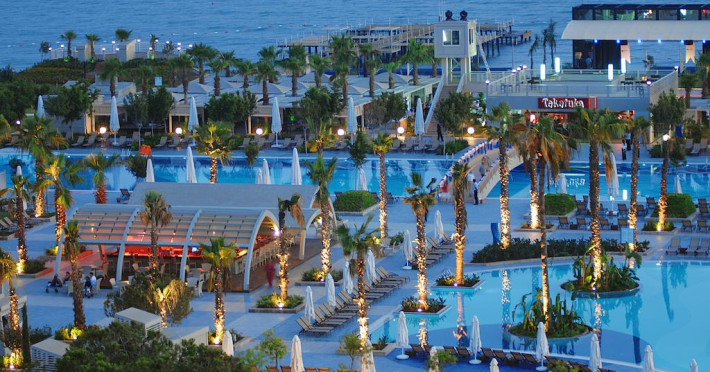 susesi-luxury-resort-a7101c7fff99e712.jpeg