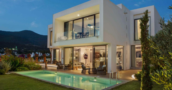 susona-bodrum-e278dd4f9ec5f6b7.jpeg
