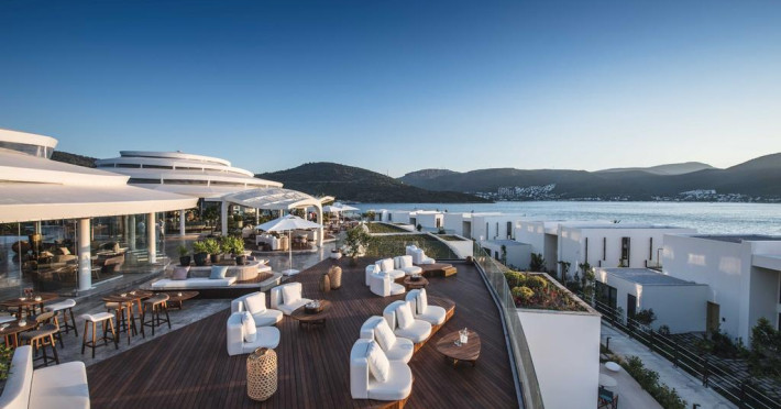 susona-bodrum-lxr-hotels-resorts-6a779d9a0edb6c2e.jpeg