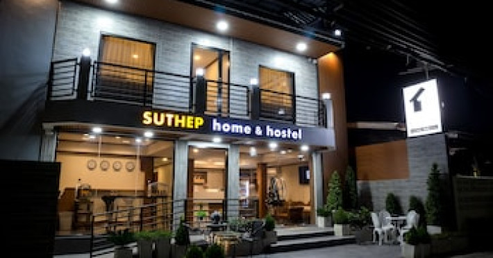 suthep-home-and-hostel-92e78086f2db0aa2.jpeg
