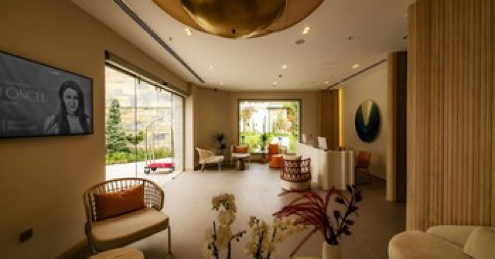 suum-bodrum-hotel-beach-af319ebfb65b8e48.jpeg