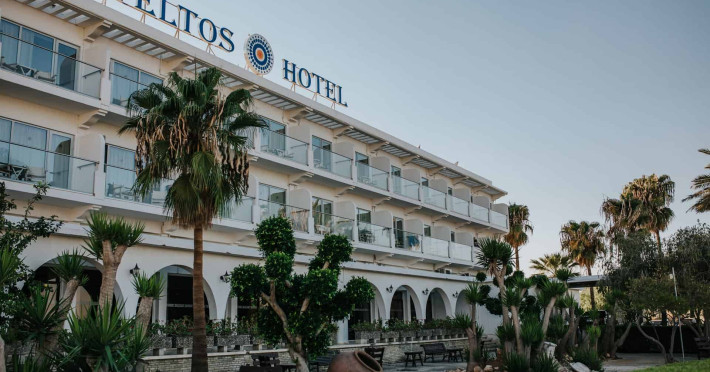 sveltos-hotel-fa07144f2e124c21.jpeg