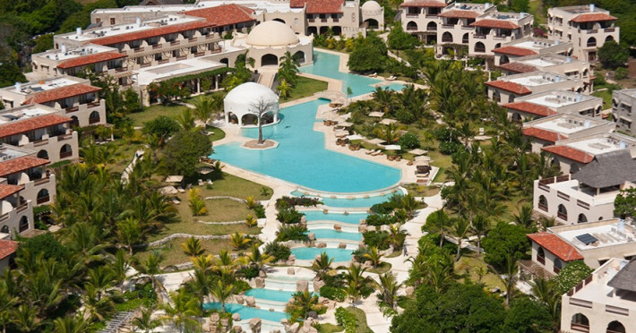 swahili-beach-resort-281430121635d82d.jpeg