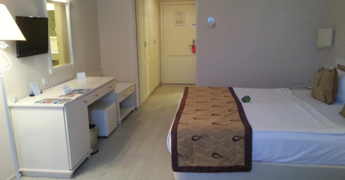 swandor-hotel-resort-kemerex-pgs-kiris-resort-8d00e20ce6504e21.jpeg