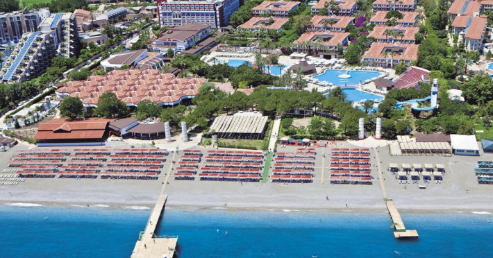 swandor-hotels-resort-kemer-5079812afb97102f.jpeg