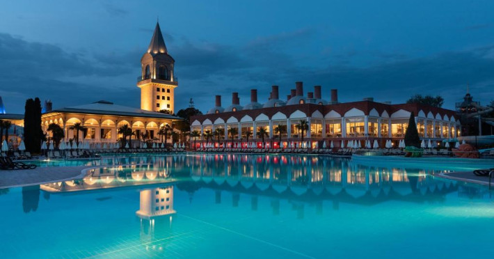 swandor-hotels-resort-topkapi-palace-81273f716545998e.jpeg