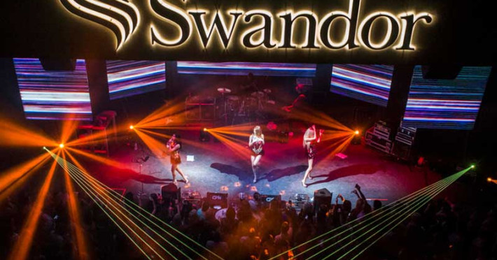 swandor-hotels-resort-topkapi-palace-f1a21eb487070ce9.jpeg