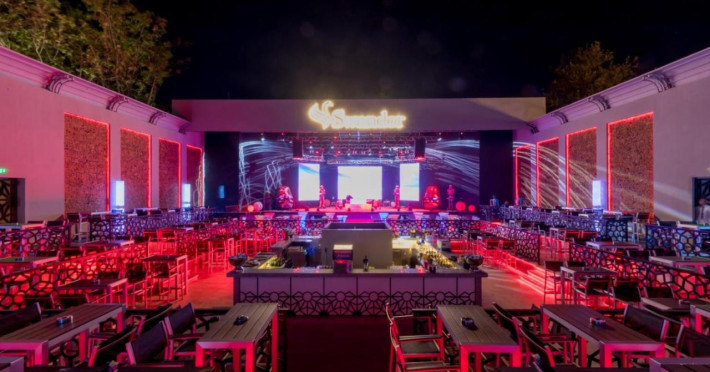 swandor-hotels-resorts-topkapi-palace-09889b4ecf97de75.jpeg