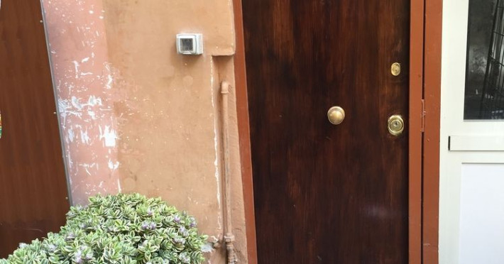 sweet-home-san-mattia-a756563c949b7873.jpeg