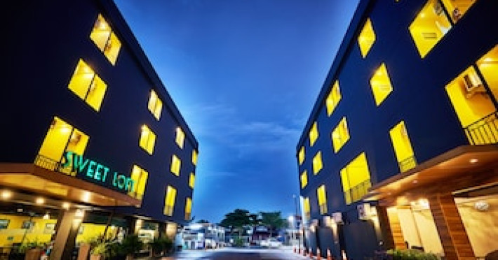 sweet-loft-hotel-don-muang-bfb21a24c0e33a42.jpeg