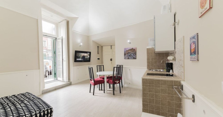 sweet-mergellina-apartment-db63ca7edad82f60.jpeg