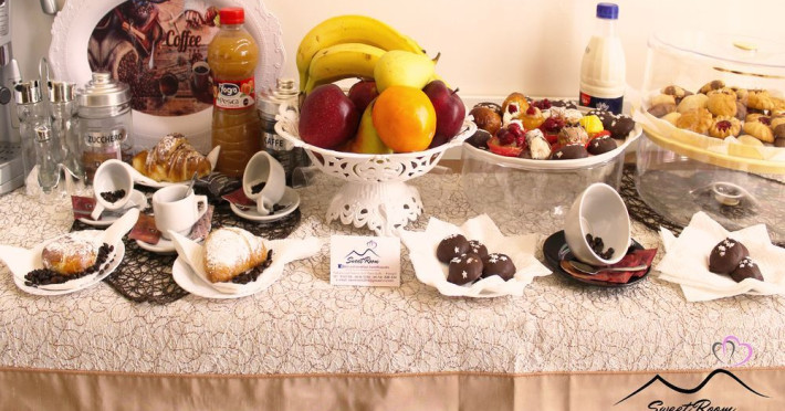 sweet-room-a3cff6c75cc991cc.jpeg