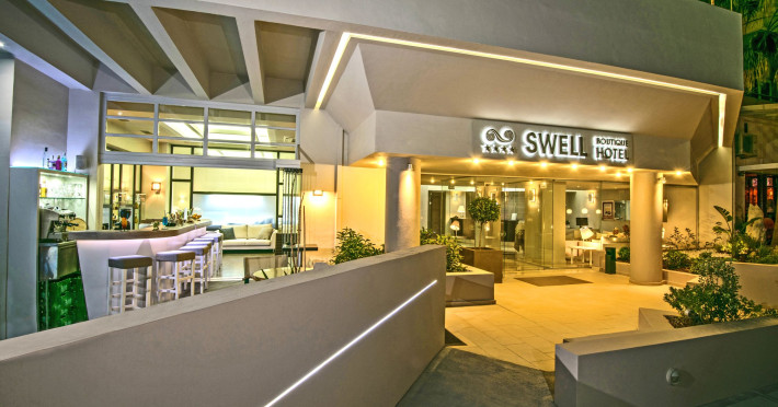 swell-boutique-hotel-2ae25f3f35f67fad.jpeg