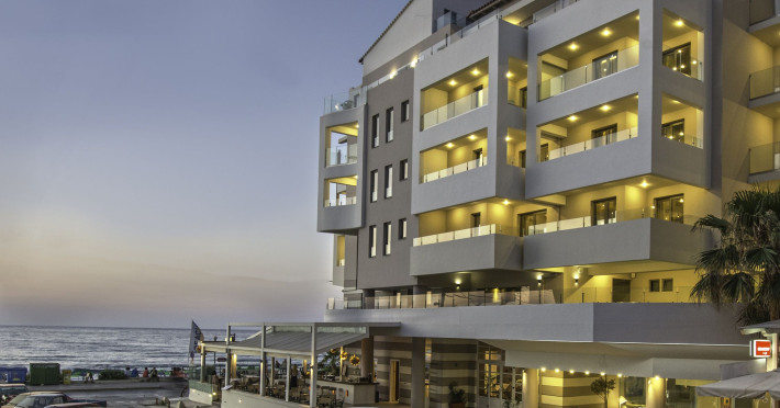 swell-boutique-hotel-ffc3d2f6e508f427.jpeg