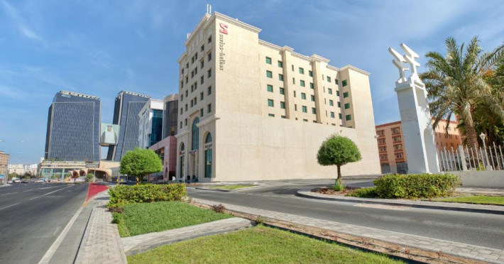 swiss-belinn-doha-a5ff3a7e433b6ccf.jpeg
