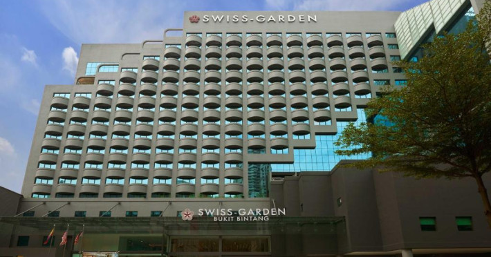 swiss-garden-hotel-bukit-bintang-kuala-lumpur-91077fcda6d3886e.jpeg