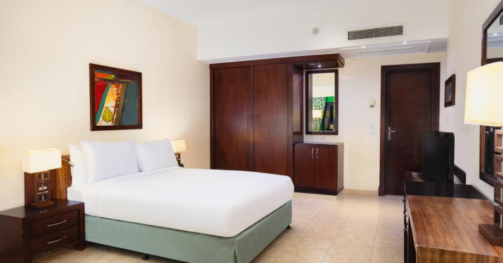 swiss-inn-resort-hurghada-cffafc4670d0ef8c.jpeg