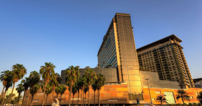 swissotel-al-ghurair-3a8a56f663d8bf50.jpeg