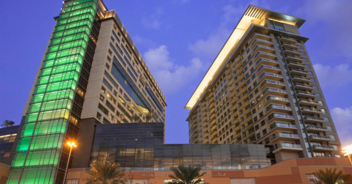 swissotel-al-ghurair-dubai-ex-al-ghurair-rayhaan-by-rotana-31276c66892ddac5.jpeg