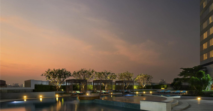 swissotel-bangkok-ratchada-c4f8514f9d5d7541.jpeg