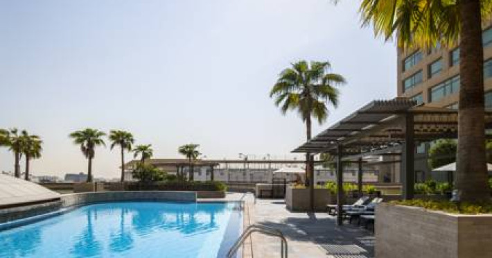 swissotel-living-al-ghurair-6525e5fdd6da9c84.jpeg