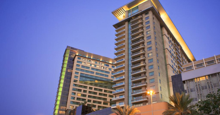 swissotel-living-al-ghurair-d63bdf7cea964d0c.jpeg