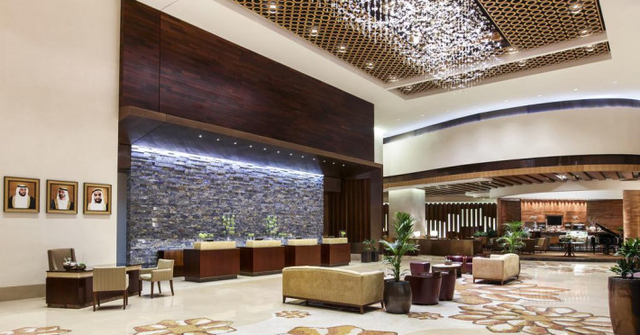 swissotel-living-al-ghurair_50025_133729574.jpg