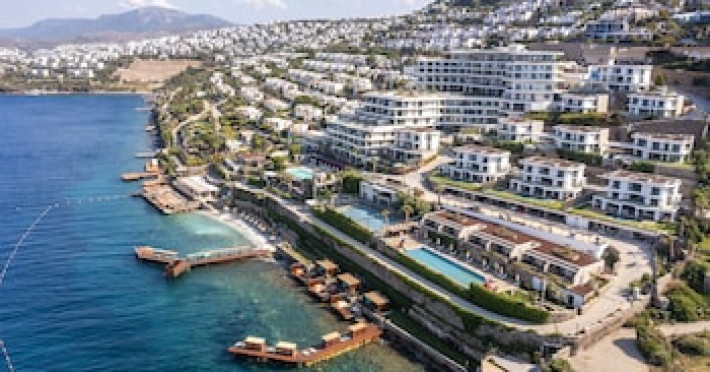 swissotel-living-bodrum-61e7b9580c66b989.jpeg