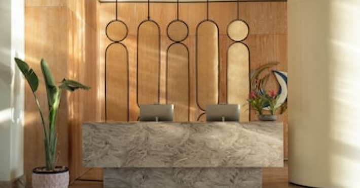 swissotel-living-bodrum-9b4822db8c42a59c.jpeg