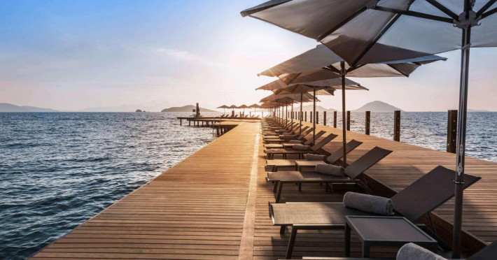 swissotel-resort-bodrum-beach-52c5669cceb98828.jpeg