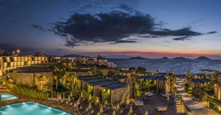 swissotel-resort-bodrum-beach-9a305b982351c5ab.jpeg