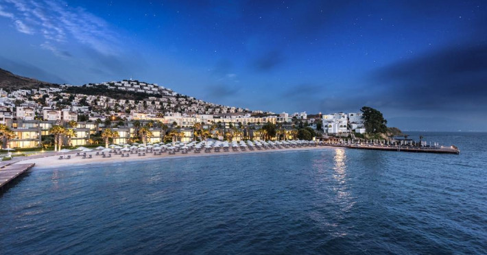 swissotel-resort-bodrum-beach-c3c815564457e7ba.jpeg
