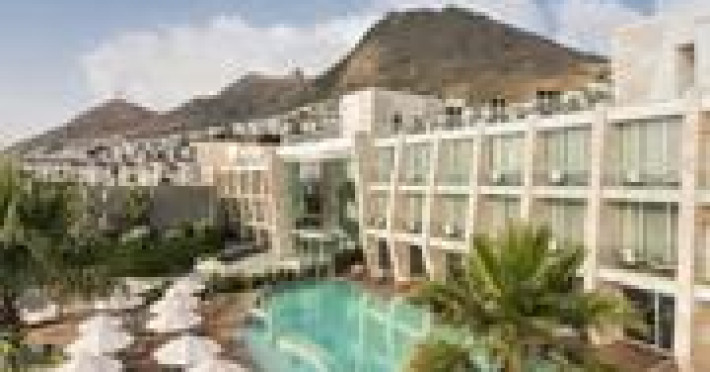 swissotel-resort-bodrum-beach-db6ef0100cc5b321.jpeg