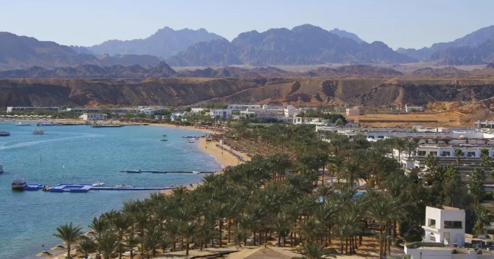 swissotel-sharm-el-sheikh-5a6af42e6dc3e37d.jpeg