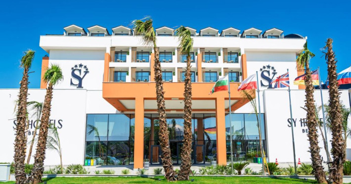 sy-hotels-belek-6d541d9eedadfd95.jpeg