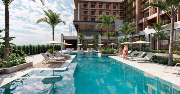 sy-hotels-belek-boutique-luxury-62edeeb91c0e8187.jpeg
