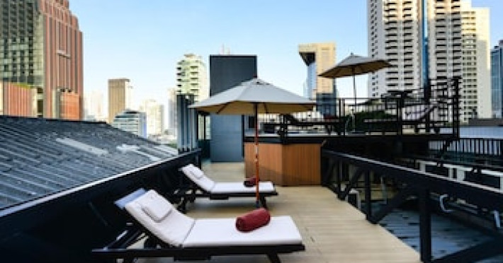 syama-suite-sukhumvit-20-a8136f28d6040771.jpeg